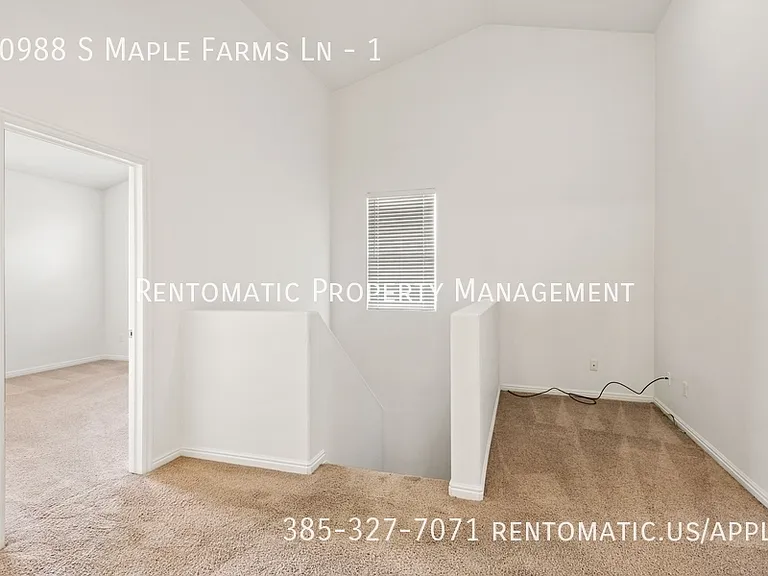 10988 S Maple Farms Ln #1 — Photo 16