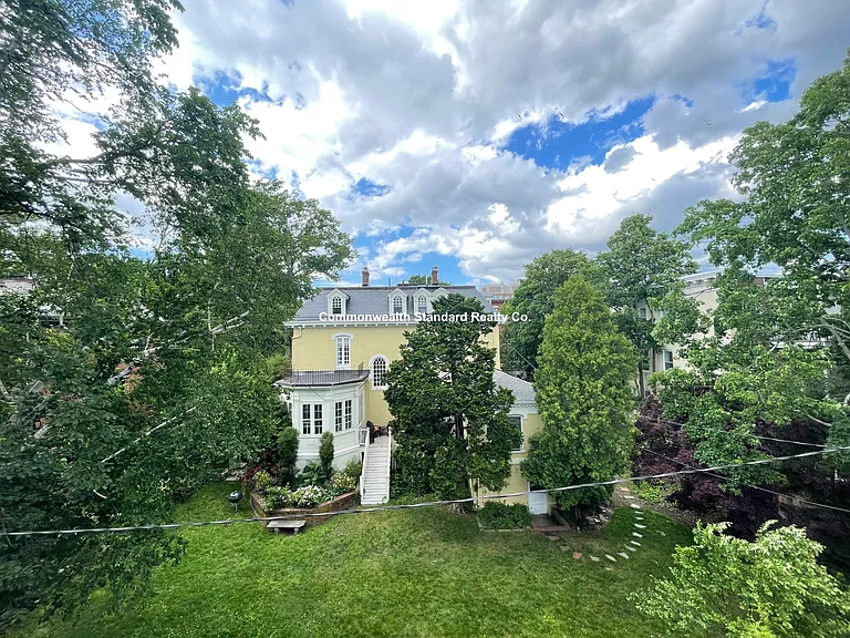 17 Saint Marys Ct #2 — Photo 23
