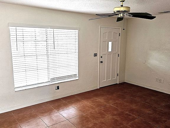 3rd image of 1357 W Fowler Dr #A