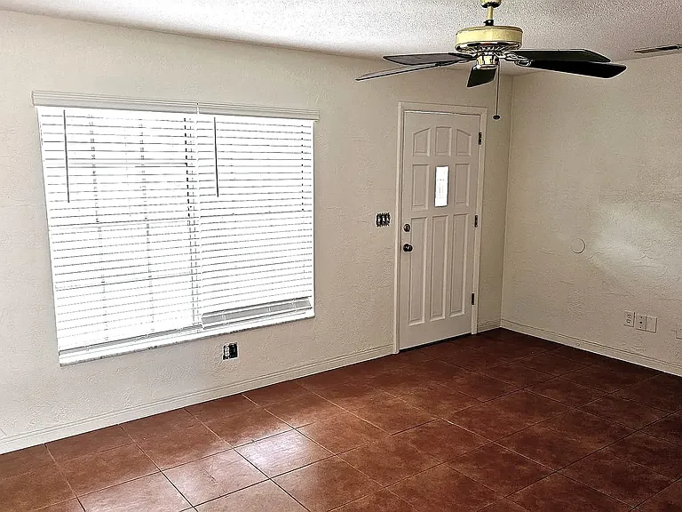 1357 W Fowler Dr #A — Photo 3