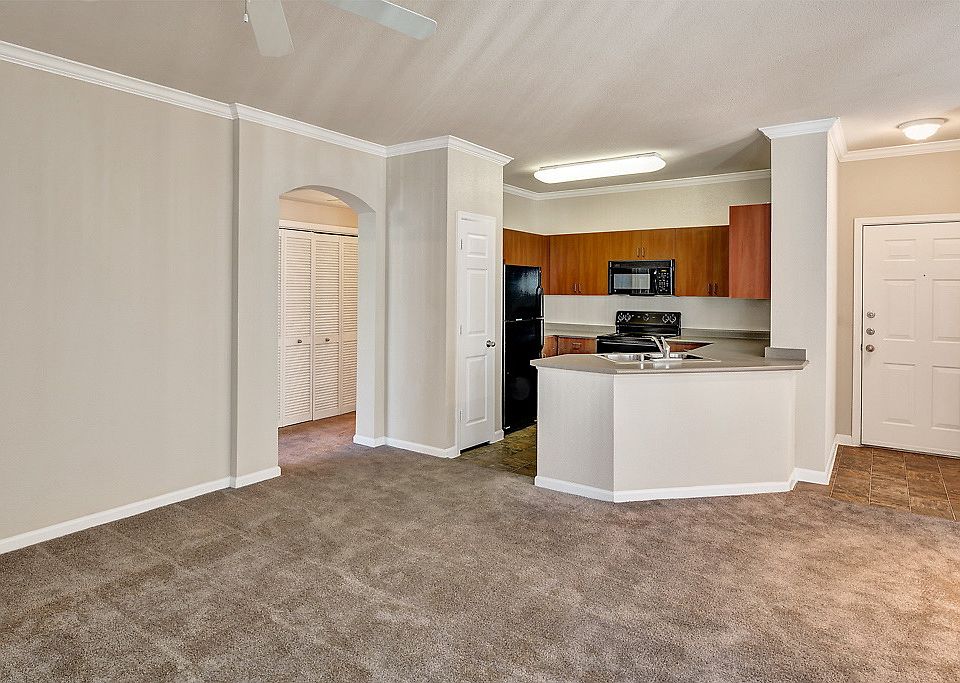 Mill Creek at Windemere 2100 Waterstone Pl San Ramon CA Zillow