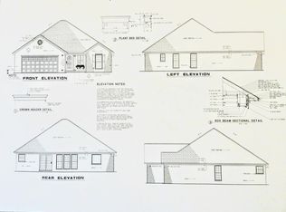 308 Cinchpost Cir, London, KY