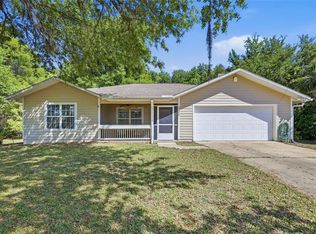 347 Ashley St, Hawthorne, FL 32640