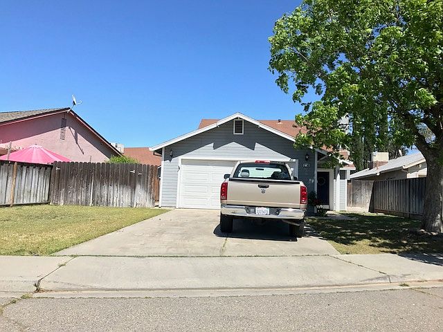 1st image of 2200 Joynichole Dr