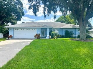 5432 Highlands Vue Ln, Lakeland, FL 33812