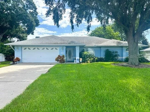 5432 Highlands Vue Ln, Lakeland, FL 33812