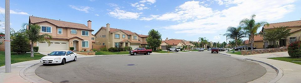 1st image of 7316 Elderberry Ct
