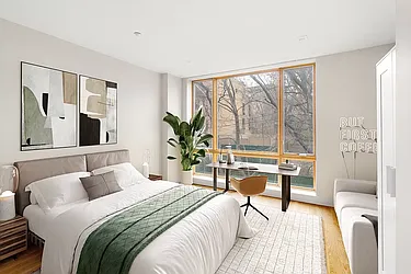 Rented by NOVO Living LLC