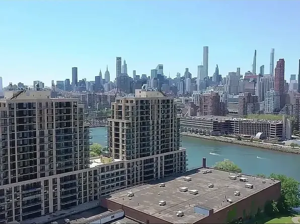 34-46 Vernon Boulevard image 12 of 18