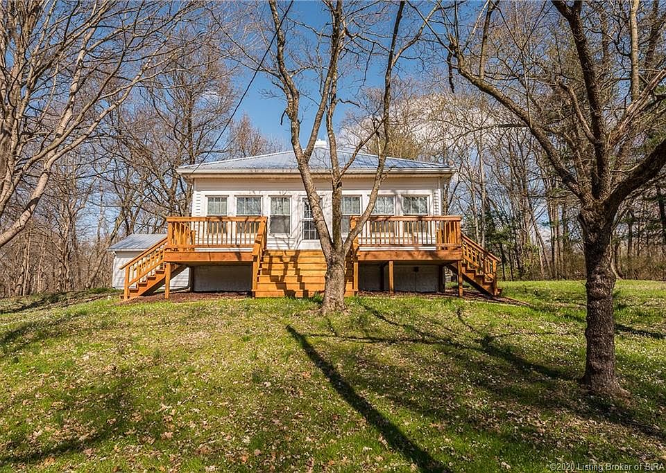 1710 Gutford Rd, Clarksville, IN 47129 Zillow