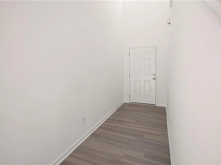 5935 Osgood Pl — Photo 10