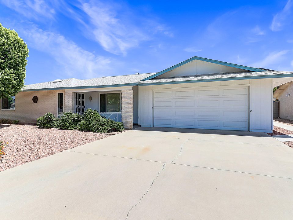 1st image of 19613 N Willowcreek Cir