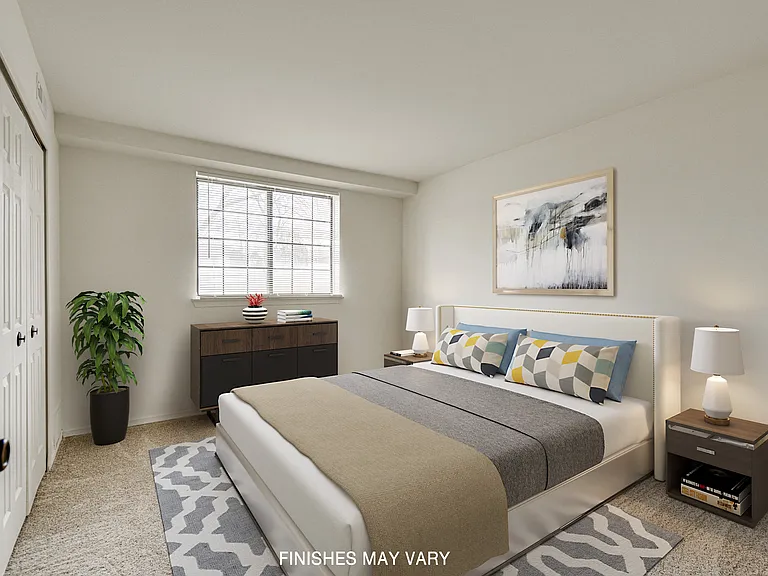 Windemere Apartments — Photo 26
