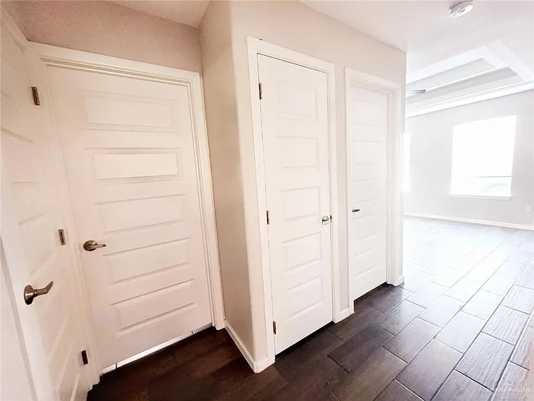 3910 Paola St #1 — Photo 8