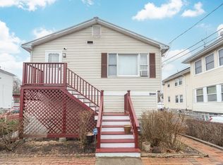 49 Mount Hope St, Roslindale, MA 02131
