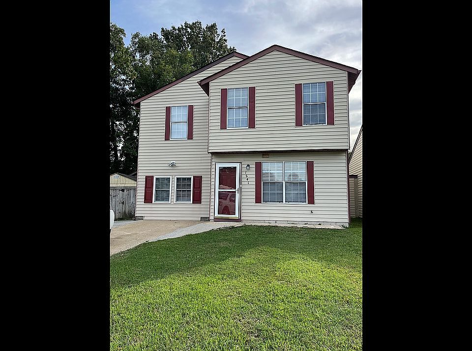 1st image of 1641 Sweet Bay Ln