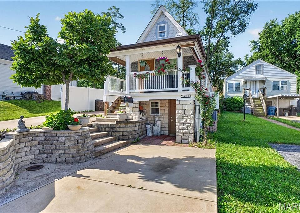 1st image of 5616 Willard Ave