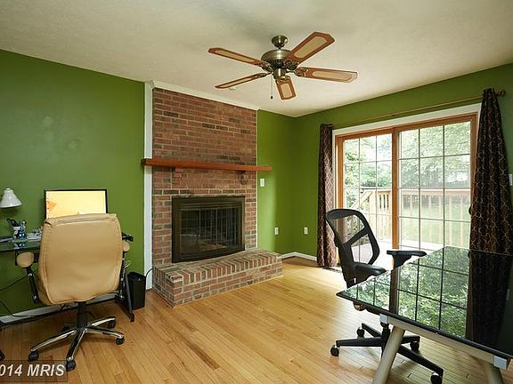 5th image of this home