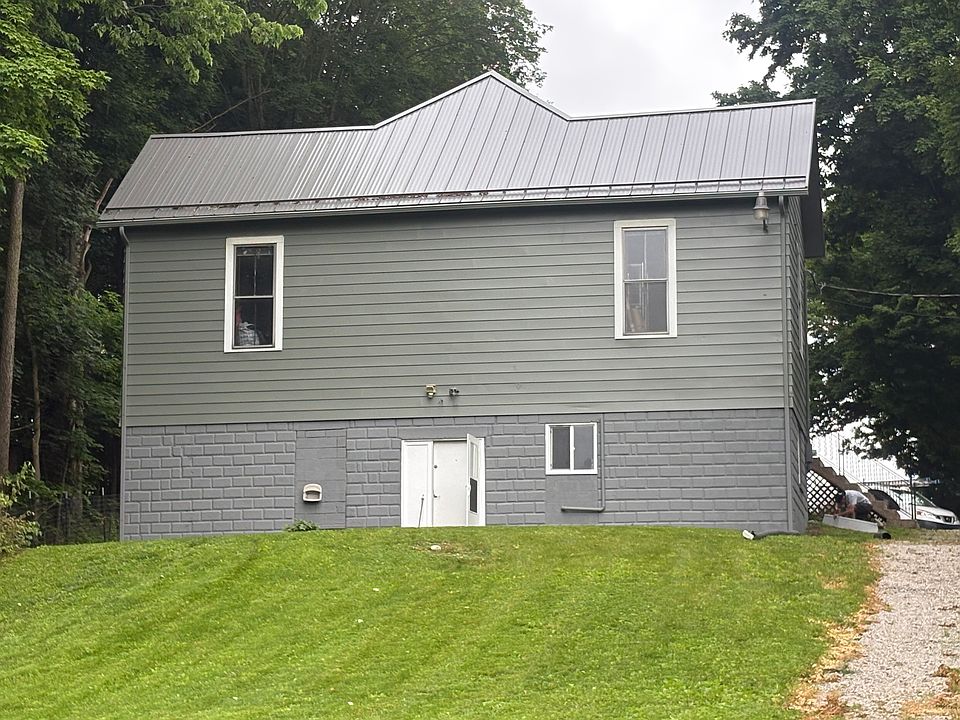 2nd image of 9030 Columbus Rd