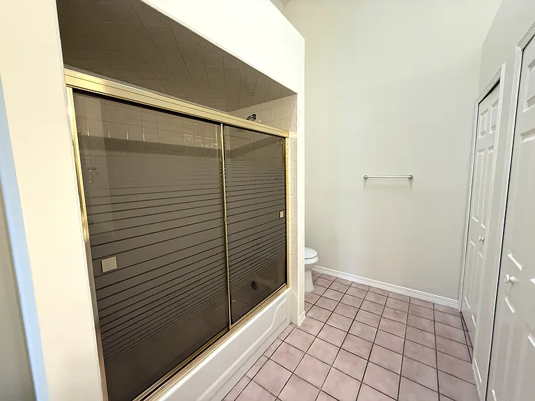 875 S Patrick Dr #875 — Photo 27