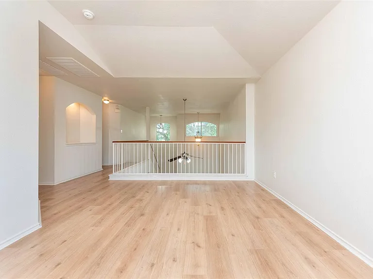 10502 Wylie Dr #278 — Photo 14