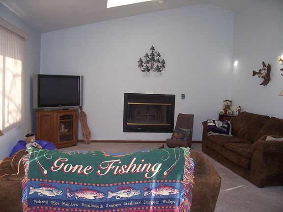 3rd image of 7A140 Turquoise Ln