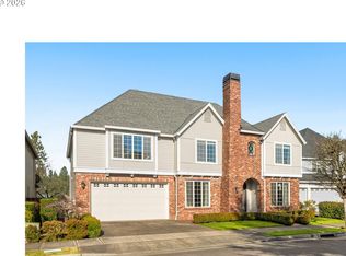 13607 NW Payne Dr, Portland, OR 97229