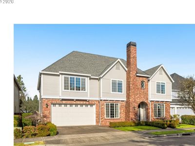 13607 NW Payne Dr, Portland, OR, 97229