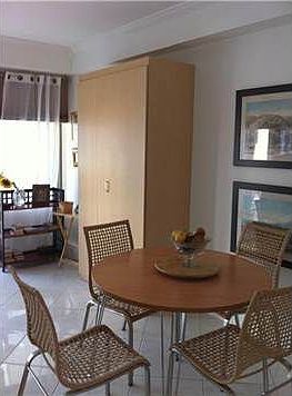 5th image of 1430 Brickell Bay Dr APT 801