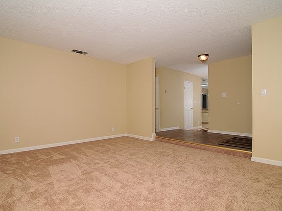 5th image of 7008 Hershberger Ct