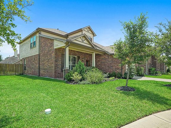 5th image of 24430 Myrtle Creek Fls