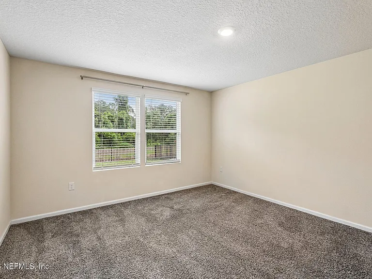 3470 Lawton Pl — Photo 23