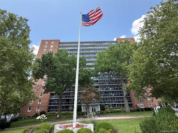 97-07 63 Road #9A, Rego Park, NY 11374