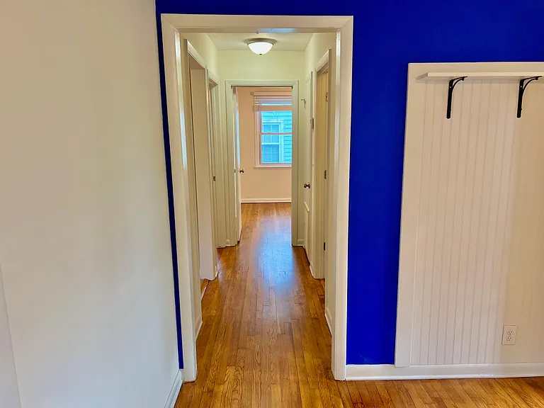 1003 Davidson St — Photo 9