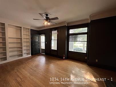 2nd image of 1034 14th Ave SE APT 1