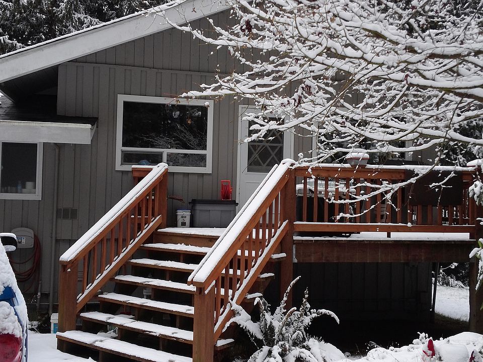 1st image of 13767 Hillcrest St NW