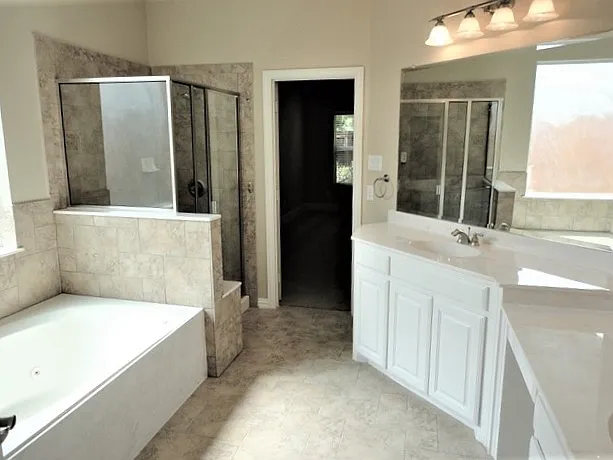 1713 Palo Verde Dr — Photo 10