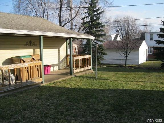 4th image of 59 Balbach Dr