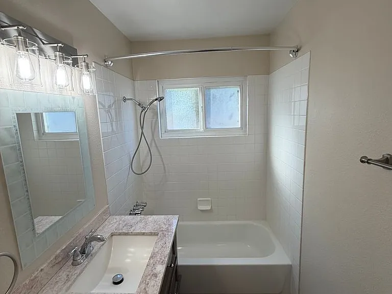 4063 Ohio St — Photo 17