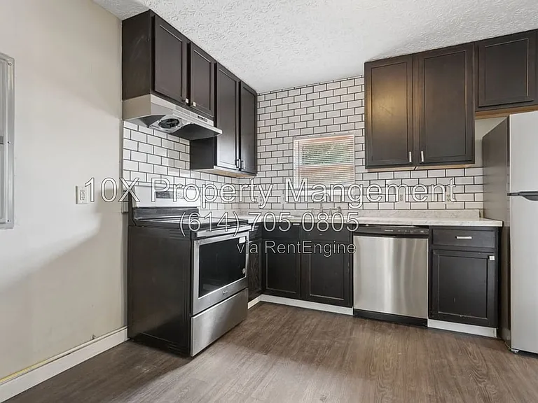 1015 Lockbourne Rd — Photo 16