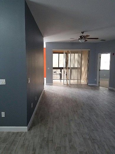 1st image of 9434 Myrtle Creek Ln APT 908