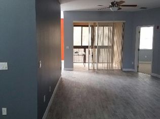 9434 Myrtle Creek Ln APT 908, Orlando, FL 32832