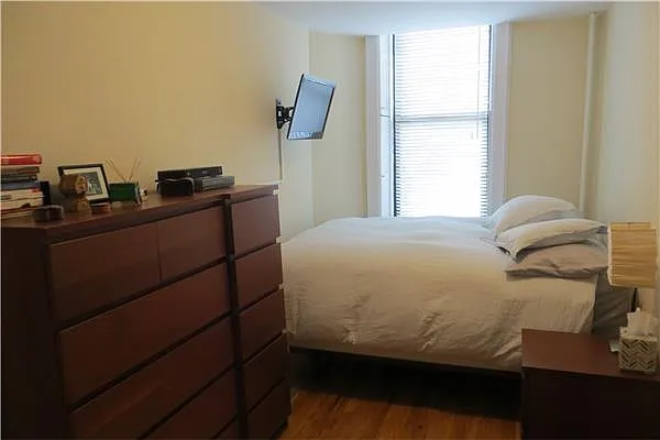 Rented by Maz Group NY | media 44