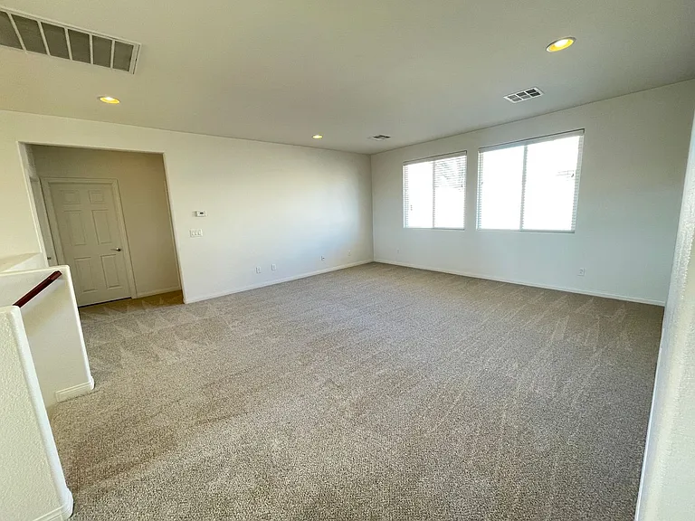 12056 La Palmera Ave — Photo 8