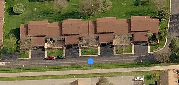 1st image of 19889 Villa Dr N #1