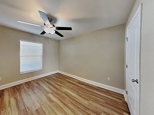 4th image of 8730 Grand Pines Dr