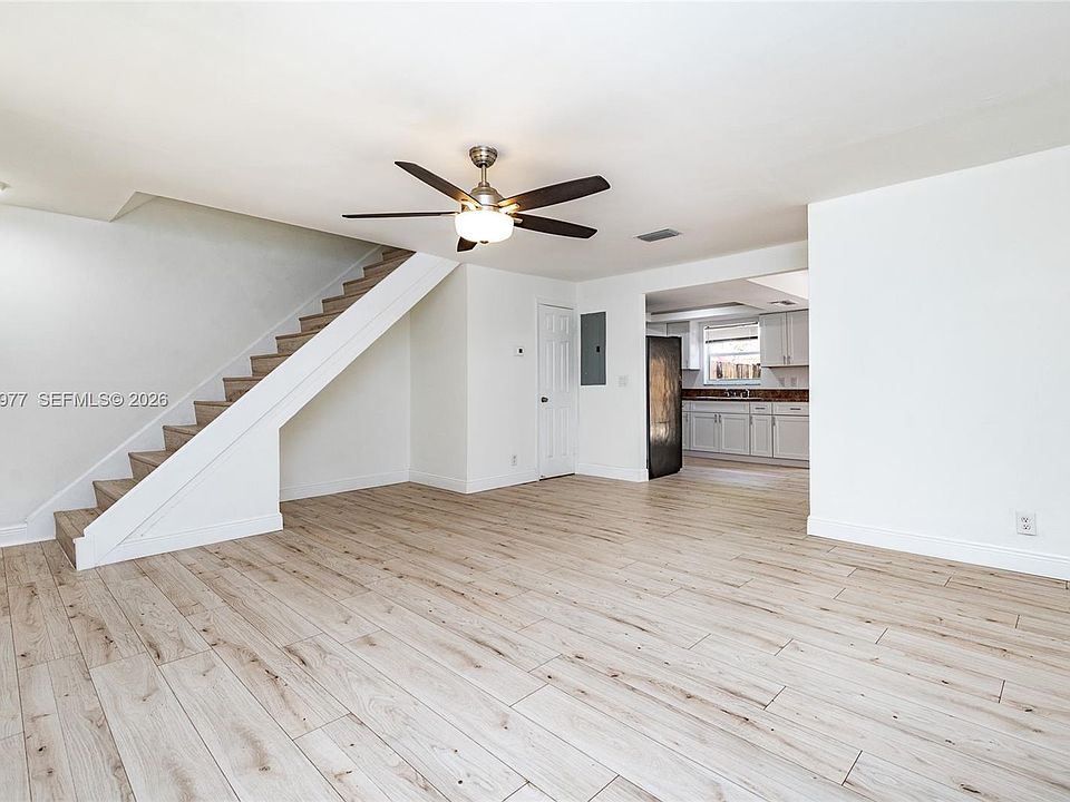 1st image of 7920 Kimberly Blvd #305