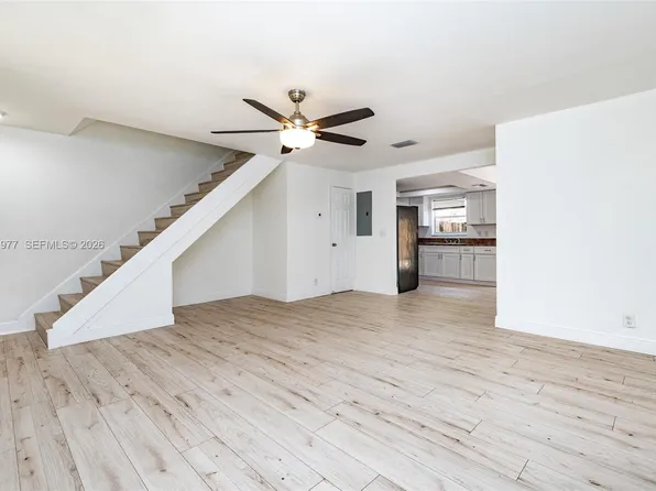 7920 Kimberly Blvd #305, Pompano Beach, FL 33068