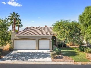 80803 Avenida Santa Carmen, Indio, CA 92203