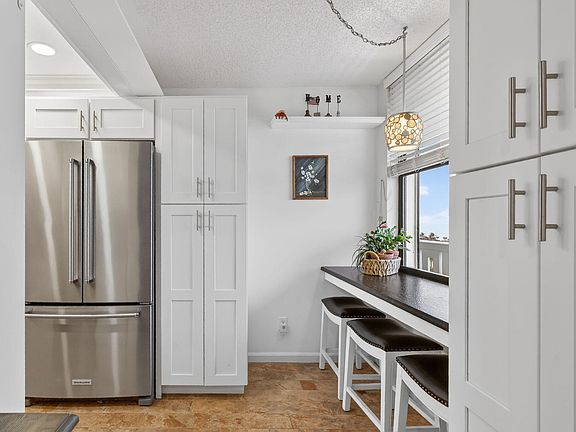 3rd image of 5059 N Highway A1a #902